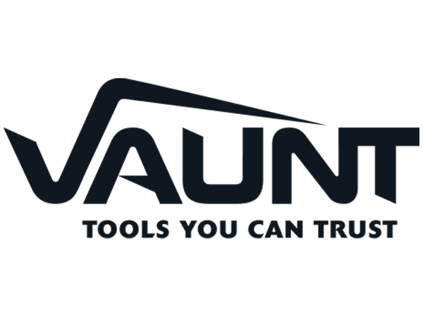 Vaunt Logo